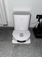 Dreame L10 prime, Electroménager, Enlèvement ou Envoi, Utilisé, Aspirateur robot