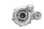 turbo pour ROVER 	620 SDI, Auto-onderdelen, Ophalen, Gereviseerd, Rover