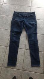 Broek jeans maat 46, Ophalen of Verzenden, Zo goed als nieuw