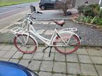 Damesfiets Cortina, Fietsen en Brommers, Ophalen, Gebruikt, Cortina, Handrem