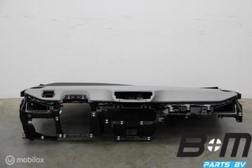 Dashboard VW ID3 (Soul / Dustygray) 10B857003F beschikbaar voor biedingen