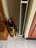 Paraplubak houder, Huis en Inrichting, Woonaccessoires | Paraplubakken, Ophalen of Verzenden, Zo goed als nieuw