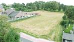 Unieke bouwgrond (6141 m²) met agrarisch achterland, Immo, Gronden en Bouwgronden, Tongeren-Borgloon, 1500 m² of meer