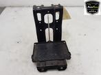 ACCUBAK Tesla Model S (|102866800C|102866800E|), Gebruikt, Overige automerken