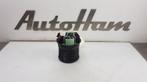 KACHEL VENTILATORMOTOR 308 (4A / C) (|6441CZ|T1011131B|), Gebruikt, Peugeot