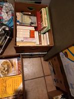 Livres divers, Ophalen of Verzenden, Zo goed als nieuw, Overige