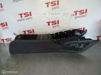 Ambiente Middenconsole 4G0863244B Audi A6 Avant C7 (11-18), Enlèvement, Utilisé, Audi