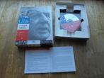 De Gaulle un géant dans l'histoire CD-Rom, Computers en Software, Ophalen of Verzenden, Gebruikt, Cd, Infogrames