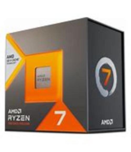 ❗🔴❗BESTE CPU'S❗🔴❗, Games en Spelcomputers, Games | Pc, Nieuw, Ophalen of Verzenden