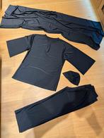Burkini noir M / L oversize Neuf !!, Vêtements | Femmes, Vêtements de Bain & Maillots de Bain, Neuf, Sans marque, Autres types