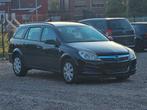Opel Astra 1.3 DTI 2008 airco///165.000 km///, Auto's, Opel, Particulier, Euro 4, Te koop, Handgeschakeld