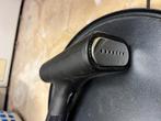 Steamone : Fer à repasser de voyage., Electroménager, Enlèvement ou Envoi, Comme neuf, Fer à repasser avec cordon