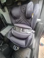 Siège auto Cybex, Enfants & Bébés, Neuf, Autres marques, 0 à 18 kg, Protection latérale