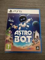 Astro Bot PS5, Games en Spelcomputers, Games | Sony PlayStation 5, Ophalen, Zo goed als nieuw