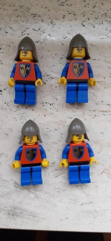 lego beschikbaar voor biedingen
