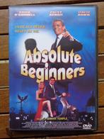 )))  Absolute Beginners  //  David Bowie   (((, CD & DVD, DVD | Comédie, Comme neuf, Autres genres, Tous les âges, Enlèvement ou Envoi