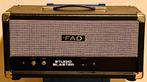FAD Studioblaster Ampli De Guitare Classe A, Enlèvement, Comme neuf, Guitare, Moins de 50 watts