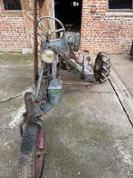 Matériel agricole, Articles professionnels, Enlèvement, Agricole