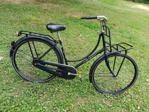 Batavus damesfiets in zeer goede staat, Fietsen en Brommers, Fietsen | Dames | Damesfietsen, Gebruikt, Batavus, 50 tot 53 cm, Ophalen