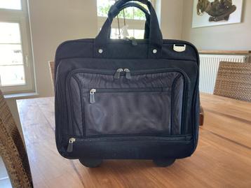 Laptop Trolley beschikbaar voor biedingen