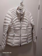 Witte jas, Bonita, T 44, Kleding | Dames, Jassen | Zomer, Wit, Maat 42/44 (L), Bonita, Ophalen of Verzenden