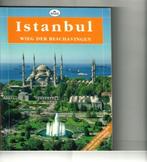 Istanbul wieg der beschavingen christin deschrijver 144 blz, Boeken, Ophalen of Verzenden, Zo goed als nieuw