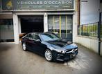 Mercedes-Benz A 180 d Business Solution ! OFFRE DU MOMENT !!, Autos, Cuir, Classe A, Achat, Entreprise
