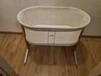Babybjorn wieg in goede staat, Kinderen en Baby's, Babywiegjes en Ledikanten, Ophalen, Zo goed als nieuw, Wieg