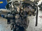 TURBO Opel Astra K (01-2015/12-2022) (55489840), Auto-onderdelen, Gebruikt, Opel
