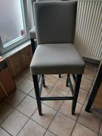 Barkrukken 80 hoog nieuw 17 stuks, Zakelijke goederen, Horeca | Meubilair en Inrichting, Ophalen