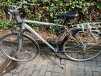 Heren fiets minerva, Fietsen en Brommers, Ophalen, Gebruikt, Overige merken