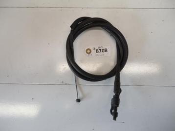 R1 2004 - 2006 Yamaha Kabel Kabel koppeling D1-31705 beschikbaar voor biedingen