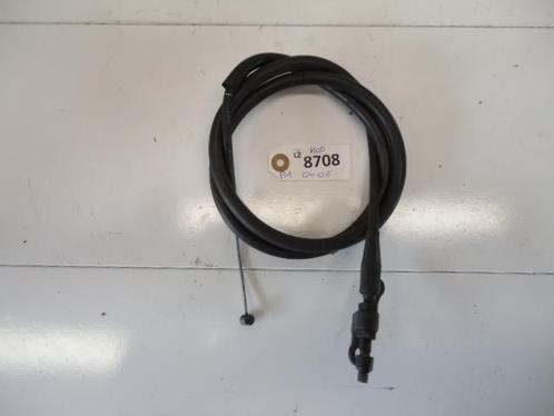 R1 2004 - 2006 Yamaha Kabel Kabel koppeling D1-31705, Motoren, Onderdelen | Yamaha