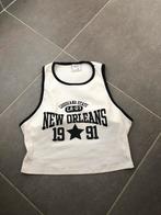 Bershka , maat M, Kleding | Dames, Topjes, Ophalen of Verzenden, Zo goed als nieuw, Maat 38/40 (M)