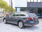 Volkswagen Passat Variant GTE 1.4 TSI PHEV 218PK Automaat 20, Automaat, Gebruikt, Overige brandstoffen, Bedrijf