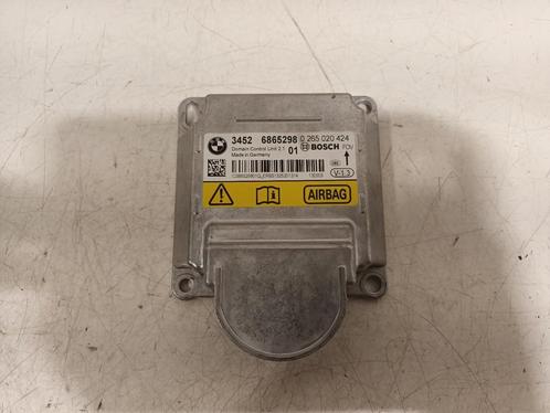 COMPUTER AIRBAG BMW 1 serie (F20) (34526865298), Auto-onderdelen, Elektronica en Kabels, BMW, Gebruikt