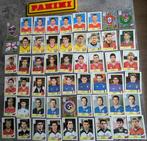 PANINI voetbal stickers    EURO 2000 54X ONGEBRUIKT, Verzenden, Nieuw