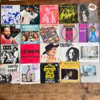 Varia Singles aan €3/stuk, Cd's en Dvd's, Vinyl Singles, Ophalen of Verzenden, Single