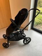 Bugaboo Fox2 compleet, Ophalen of Verzenden, Zo goed als nieuw, Regenhoes