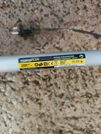 Powerplus kantmaaier, Tuin en Terras, Bosmaaiers, Ophalen, Gebruikt