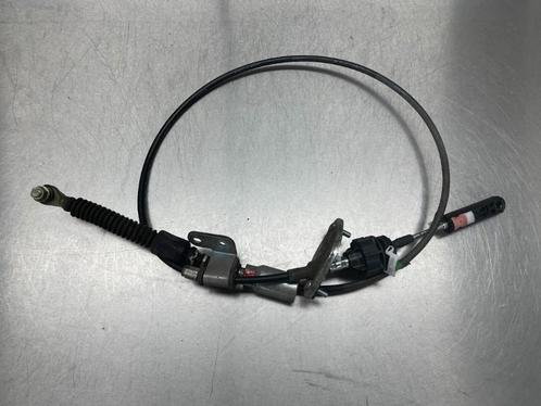 SCHAKELKABEL ABS Toyota Land Cruiser (J15) (3382060170), Auto-onderdelen, Overige Auto-onderdelen, Toyota, Gebruikt