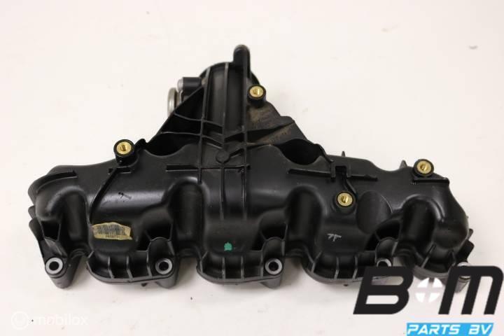 Inlaatspruitstuk Audi Q5 2.0TDI, Auto-onderdelen, Motor en Toebehoren, Gebruikt