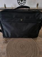 Sacoche pour pc, Enlèvement, Comme neuf