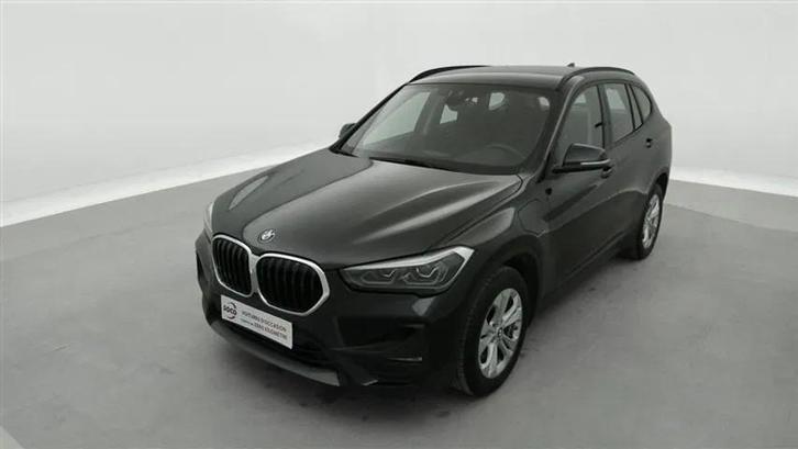 BMW X1 1.5iA xDrive25e PHEV NAVI/FULL LED/JA17/PDC, Auto's, BMW, Bedrijf, Te koop, X1, ABS, Centrale vergrendeling, Cruise Control