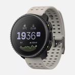 Suunto Vertical Titanium Solar, Handtassen en Accessoires, Ophalen of Verzenden, Zo goed als nieuw