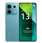 Redmi note 13, Nieuw, Ophalen of Verzenden, Klassiek of Candybar, Zonder simlock