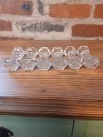 Messenhouder, Ophalen of Verzenden