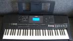 Yamaha PSR-E453, Muziek en Instrumenten, Keyboards, 61 toetsen, Yamaha, Ophalen of Verzenden, Zo goed als nieuw