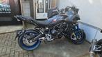 Yamaha Niken, Motoren, Particulier, Meer dan 35 kW, Quickshifter, 900 cc