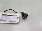 AIRBAG SENSOR BMW iX (I20) (|9496817|65779496817|), Auto-onderdelen, Gebruikt, BMW